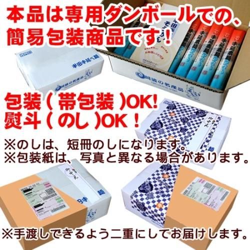 ̵ ȾĤ2kg 󥸥쥷դ( Ȥɤ )ե/£/渵//ˤ ܺٲ
