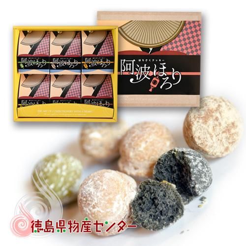 【きたろう】　お菓子　トッポ　✕６０箱　お買い得　アポロ　まとめ売り ロッテ トッポ」の人気商品一覧 | 安い商品を通販サイトから探す
