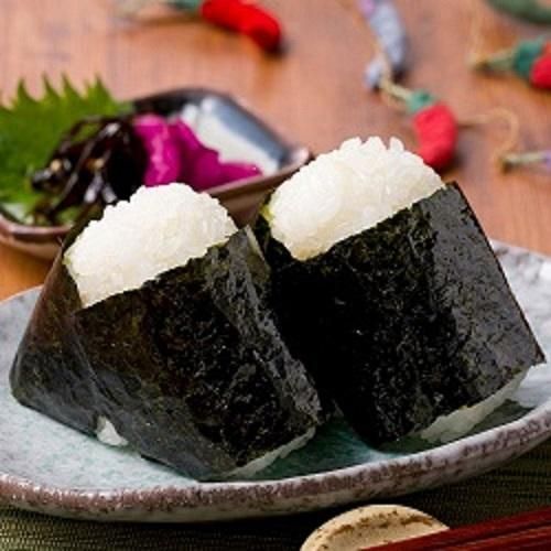 10％OFF！一番人気！徳島のソウルフード「大野海苔480枚(48枚×10本