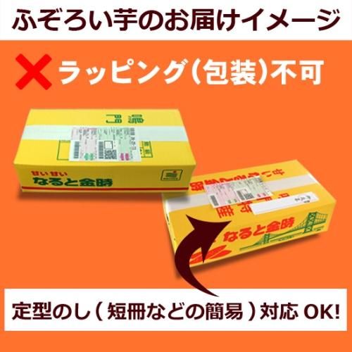 10OFF̵ դΤʤȶ3kg 縩Ի  Ĥޤ ھܺٲ