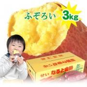 ̵ դΤʤȶ3kg 縩Ի  Ĥޤ 