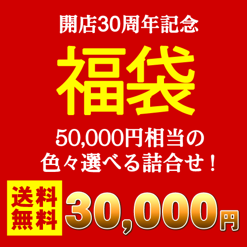 ʡ ͵绺ʤܤĶ5͹碌30ǯ̴