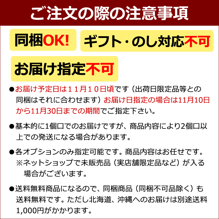 ʡ ͵绺ʤܤĶ5͹碌30ǯ̴˾ܺٲ