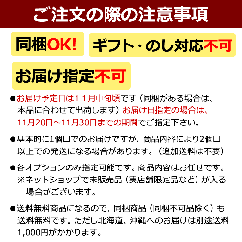 ʡ ͵绺ʤܤĶ5͹碌30ǯ̴˾ܺٲ
