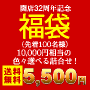 ڴ֤ʤ䳫ϡʡ ͵绺ʤܤĶ1͹碌32ǯ̴