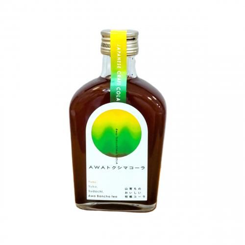 Amazon | 伊良コーラ(イヨシコーラ) クラフトコーラ 瓶 200ml/6