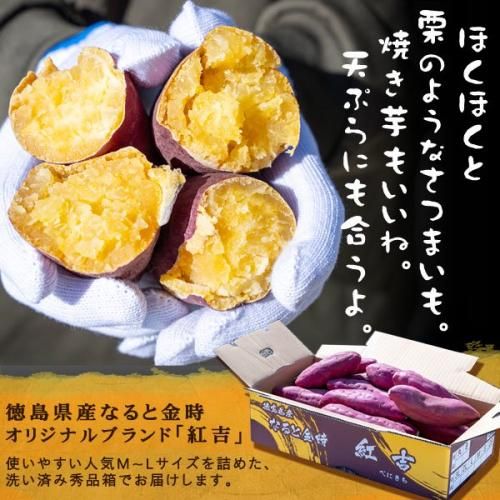 10OFFĤޤ ʤȶ ȵ(٤ˤ)3kg ̥͡ ̵縩Υꥸʥ֥ɡܺٲ