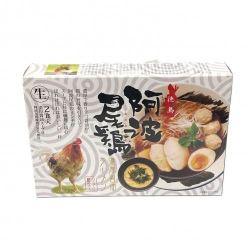 顼 ǻڹ顼2