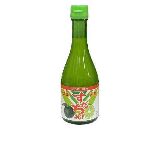 縩 ̽300ml ȶƱȹ ̸ 