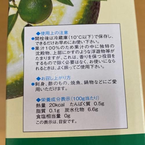 縩 ̽300ml ȶƱȹ ̸ ܺٲ
