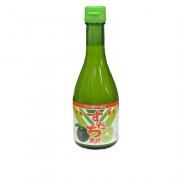 縩 ̽300ml ȶƱȹ ̸ 
