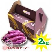 <img class='new_mark_img1' src='https://img.shop-pro.jp/img/new/icons1.gif' style='border:none;display:inline;margin:0px;padding:0px;width:auto;' />ȯ䡪Ĥޤ ʤȶ ȵ(٤ˤ)2kg ̵縩Υꥸʥ֥ɡ