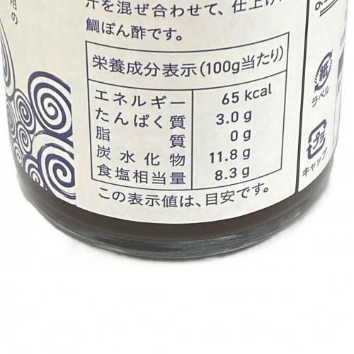 Τݤ300ml Ƥʤ쥯2023޾ܺٲ
