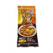  顼 2 Ȭɴ