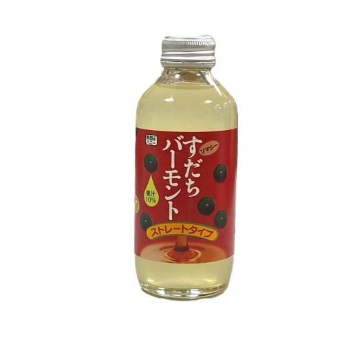 С ޥ 180ml ȥ졼ȥ  ĥϥˡ 򹯲̼°