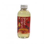 С ޥ 180ml ȥ졼ȥ  ĥϥˡ 򹯲̼°