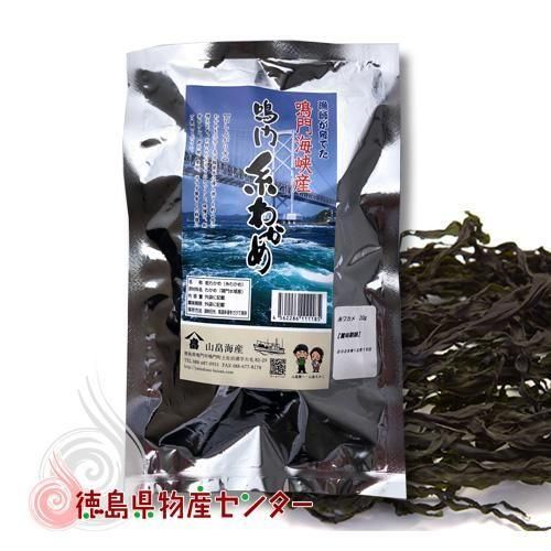狼20gʴ狼˹ 縩 绺 ȫ 