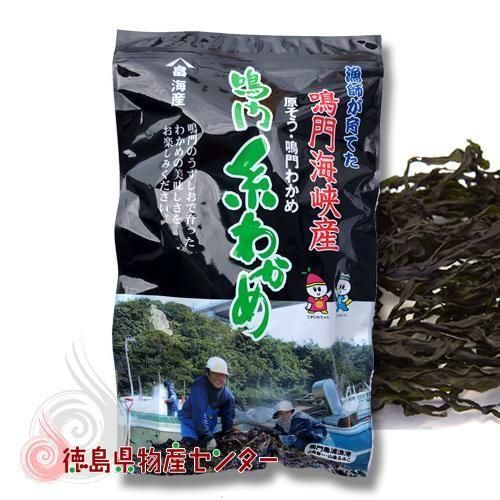 狼40gʴ狼˹ 縩 绺 ȫ 