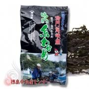 狼40gʴ狼˹ 縩 绺 ȫ 