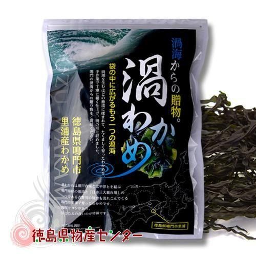 籲狼30gʴ狼˹ 縩 Τ 