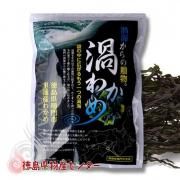 籲狼30gʴ狼˹ 縩 Τ 