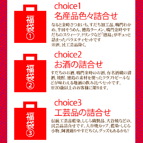 ʡ ͵绺ʤܤĶ2͹碌32ǯ̴˾ܺٲ