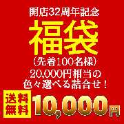 ڴ֤ʤ䳫ϡʡ ͵绺ʤܤĶ2͹碌32ǯ̴