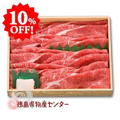 10OFF̵ 縩µ Ƥե1kg (ֿȥ饤)  渵    ǰ £