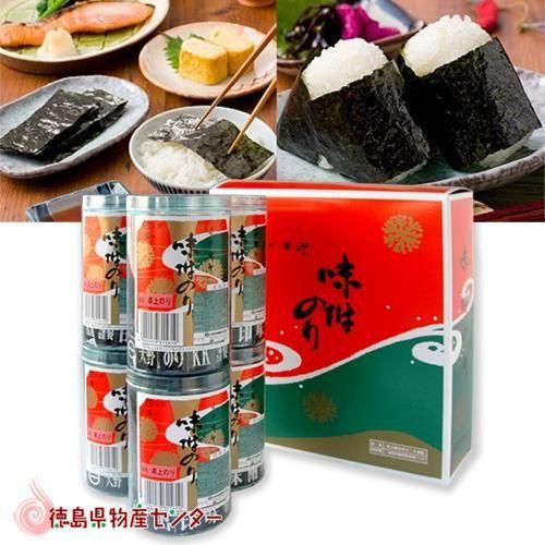 ����Υ�����ա��ɡ������288���48���6��)�ץ��ե�Ȣ���� ̣�դ��Τ�