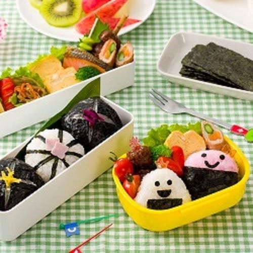 10OFFΥաɡ288486)ץեȢ ̣դΤܺٲ