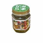 ̣ ߤޤ 100g  縩ϻԻ ɻһѡ 