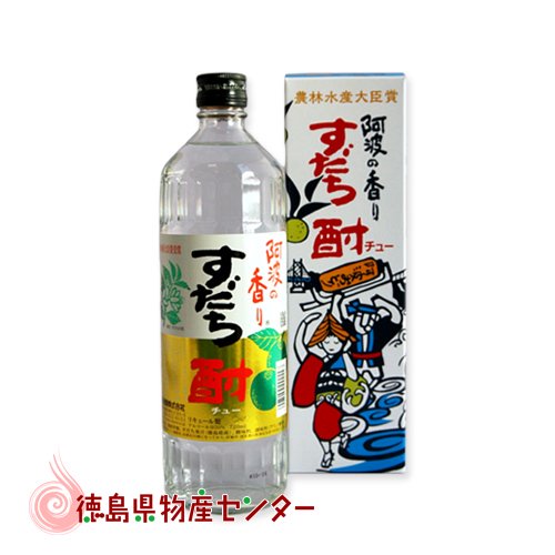 阿波の香り すだち酎7ml スダチの焼酎 徳島の地酒 日新酒類 12本 1ケース 以上買うと送料無料 徳島県物産センター本店 四国徳島のお土産 特産品 名産品のお取り寄せ通販サイト