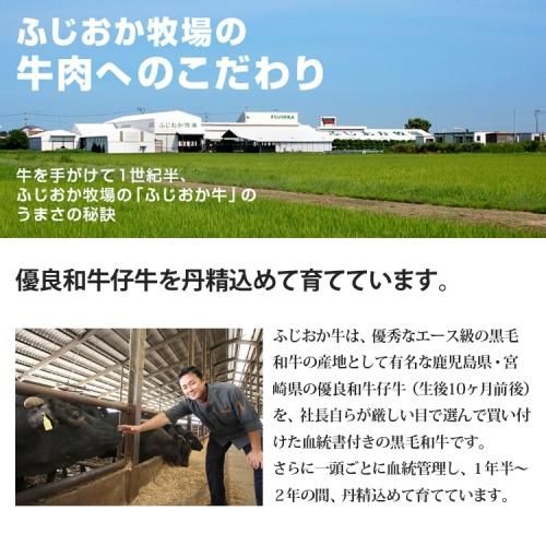 10％OFF！送料無料 阿波牛特選ギフト1kg 最高級国産黒毛和牛(サーロイン＆ロース焼肉) 冷凍便  お中元 お歳暮 父の日 母の日 記念日 贈答詳細画像