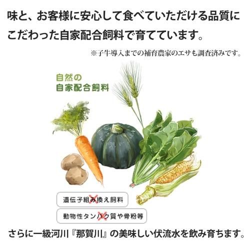 ̵ ȵե1kg ǹ񻺹µ()   渵    ǰ £ܺٲ