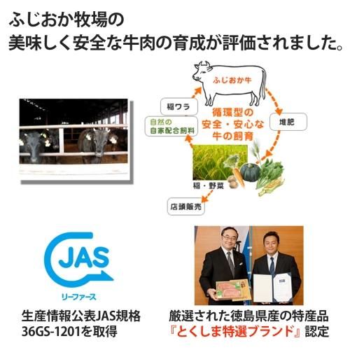 10％OFF！送料無料 阿波牛特選ギフト1kg 最高級国産黒毛和牛(サーロイン＆ロース焼肉) 冷凍便  お中元 お歳暮 父の日 母の日 記念日 贈答詳細画像