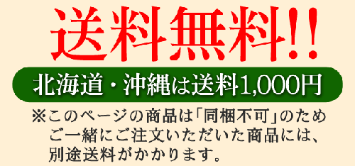 10％OFF！送料無料 阿波牛特選ギフト1kg 最高級国産黒毛和牛(サーロイン＆ロース焼肉) 冷凍便  お中元 お歳暮 父の日 母の日 記念日 贈答詳細画像
