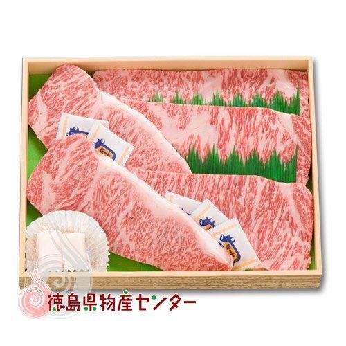 10OFF̵ ȵ ơե1kg ǹ񻺹µ(󥹥ơ)  渵    ǰ £ܺٲ