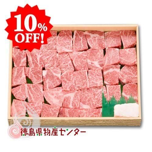 10OFF̵ 縩µ ơե750g( )  渵    ǰ £