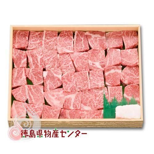 ����̵�� ���縩�������µ� ���ơ������ե�750g(�������������� ) ������ ���渵 ������ ����� ����� ��ǰ�� £��