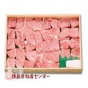 ̵ 縩µ ơե750g( )  渵    ǰ £