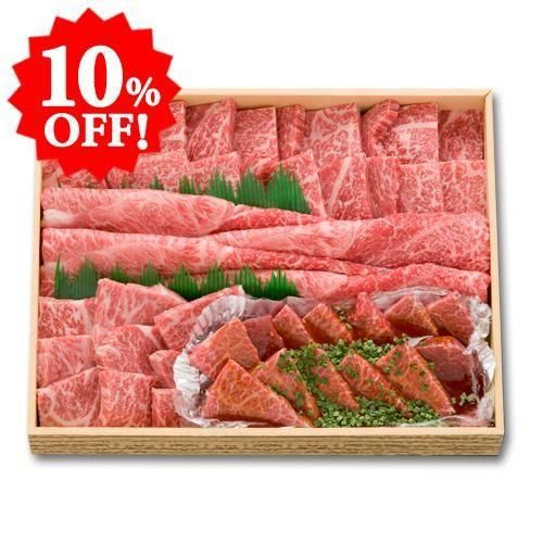 ̵ ȵ ե1kg ǹ񻺹µ(Ƥ)    渵    ǰ £