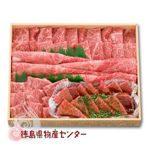 10OFF̵ ȵ ե1kg ǹ񻺹µ(Ƥ)    渵    ǰ £ܺٲ