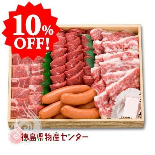 10OFF̵ 縩µ ե1kg (Ƥ4)  渵    ǰ £ ߡȥåפդ