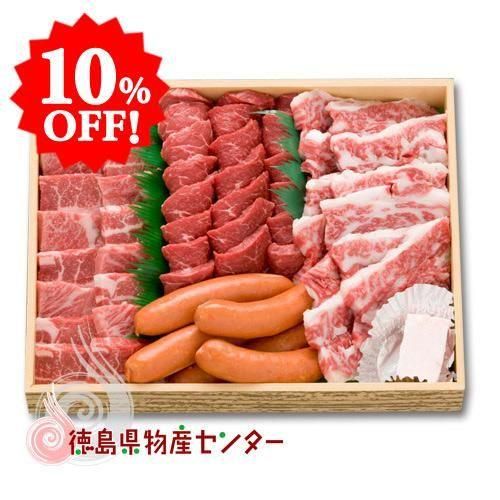 10OFF̵ 縩µ ե1kg (Ƥ4)  渵    ǰ £ ߡȥåפդ