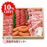 10OFF̵ 縩µ ե1kg (Ƥ4)  渵    ǰ £ ߡȥåפդ