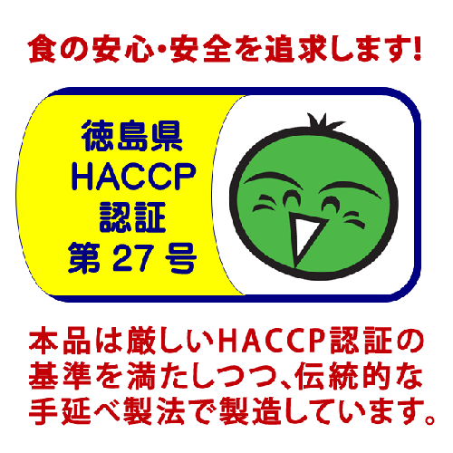 10OFF̵ ȾĤ3kg 󥸥쥷դ( Ȥɤ )ե/£/渵//ˤ ܺٲ