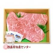 ̵ ȵ ơե600g ǹ񻺹µ(󥹥ơ)  渵    ǰ £