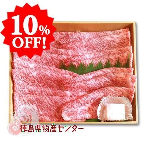 10OFF̵ ȵ Ƥե600g ǹ񻺹µ(饤)  渵    ǰ £