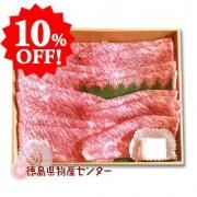 10OFF̵ ȵ Ƥե600g ǹ񻺹µ(饤)  渵    ǰ £
