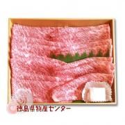 ̵ ȵ Ƥե600g ǹ񻺹µ(饤)  渵    ǰ £